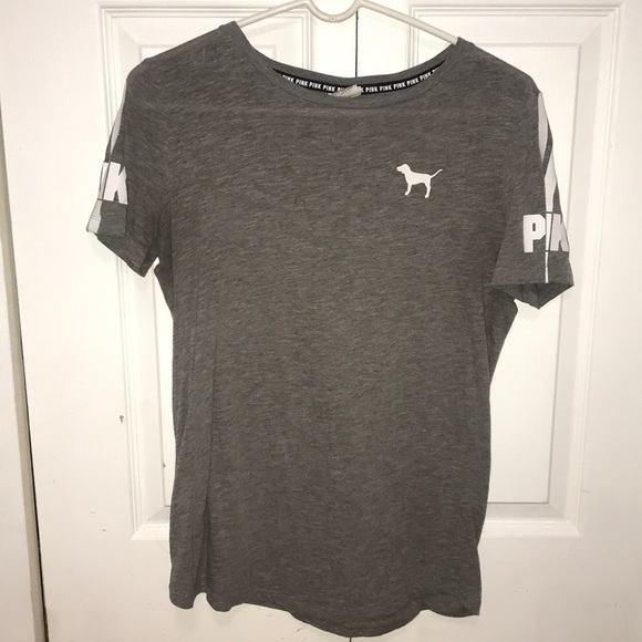 Shirt - Picture 2 of 4